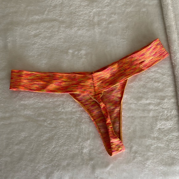 VS panties 7 for $27 - Picture 5 of 13